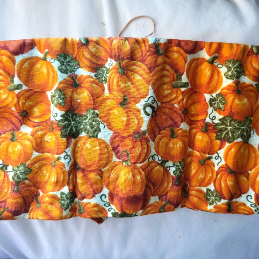 Fabric fat quarters